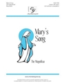 Mary's Song