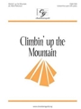 Climbin' Up the Mountain