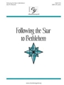 Following the Star to Bethlehem