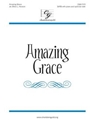 Amazing Grace