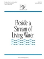 Beside a Stream of Living Water