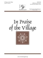 In Praise of the Village