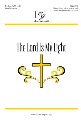 Lord Is My Light