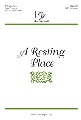Resting Place