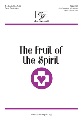 Fruit of the Spirit