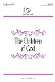 Children of God