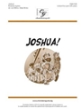 Joshua