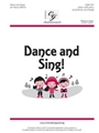 Dance and Sing