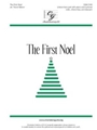 First Noel