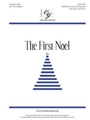 First Noel