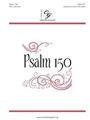 Psalm 150