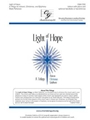Light of Hope