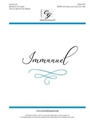 Immanuel
