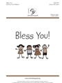 Bless You