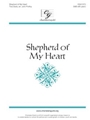 Shepherd of My Heart