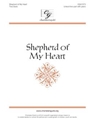 Shepherd of My Heart
