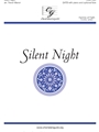 Silent Night