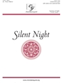 Silent Night