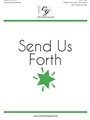 Send Us Forth