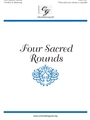 Four Sacred Rounds