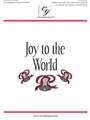 Joy to the World