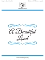 Beautiful Land