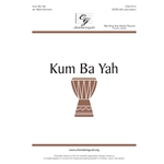 Kum Ba Yah