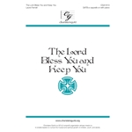 Lord Bless You and Keep You