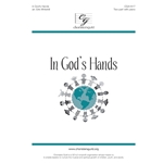 In God's Hands