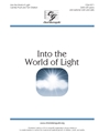 Into the World of Light