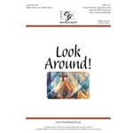 Look Around - Unison/two-part