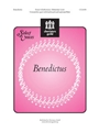 Benedictus