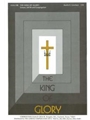 The King of Glory