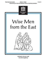 Wise Men From the East