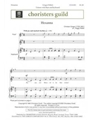 Hosanna