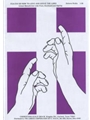 Go Now to Love and Serve the Lord
