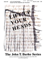 Lift Up Your Heads