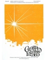 Hodie Christus Natus Est