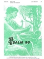Psalm 98
