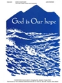God Is Our Hope