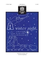 Winter Night