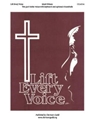 Lift Every Voice