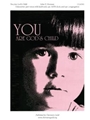 You Are God's Child