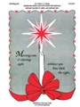 Morning Star