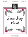 Sans Day Carol