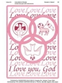 Children's Praise