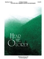 Hear Me, O Lord