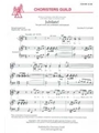 Jubilate