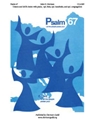 Psalm 67