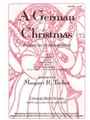 German Christmas